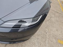 Tesla Model 3 606km Rear-Wheel Drive Edition - ფოტო 4