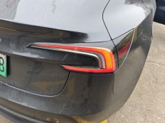 Tesla Model 3 606km Rear-Wheel Drive Edition - ფოტო 5