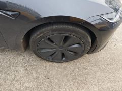 Tesla Model 3 606km Rear-Wheel Drive Edition - ფოტო 6