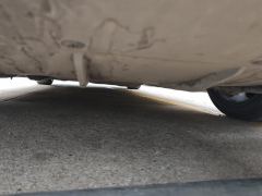Tesla Model 3 606km Rear-Wheel Drive Edition - ფოტო 9