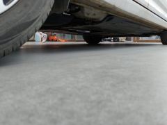 Volkswagen Lavida 1.5L Edition - photo 10