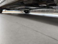 Volkswagen Lavida 1.5L Edition - photo 11