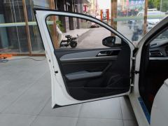 Volkswagen Lavida 1.5L Edition - photo 12