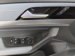Volkswagen Lavida 1.5L Edition - photo 13