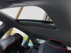 Volkswagen Lavida 1.5L Edition - photo 15