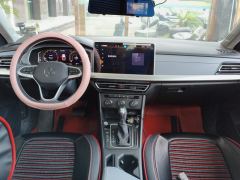 Volkswagen Lavida 1.5L Edition - photo 16