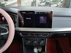 Volkswagen Lavida 1.5L Edition - photo 17