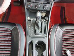 Volkswagen Lavida 1.5L Edition - photo 19