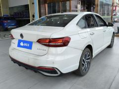 Volkswagen Lavida 1.5L Edition - photo 2