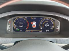Volkswagen Lavida 1.5L Edition - photo 20