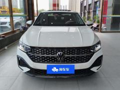 Volkswagen Lavida 1.5L Edition - photo 3