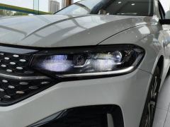 Volkswagen Lavida 1.5L Edition - photo 4