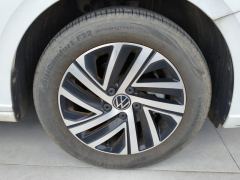 Volkswagen Lavida 1.5L Edition - photo 6