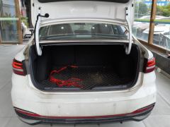Volkswagen Lavida 1.5L Edition - photo 7