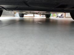Volkswagen Lavida 1.5L Edition - photo 8