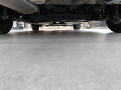 Volkswagen Lavida 1.5L Edition - photo 9