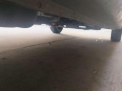 Wuling Hongguang V 1.5L Edition 2 - photo 10