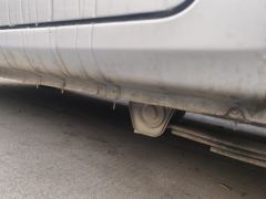 Wuling Hongguang V 1.5L Edition 2 - photo 11