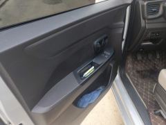 Wuling Hongguang V 1.5L Edition 2 - photo 12
