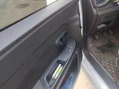 Wuling Hongguang V 1.5L Edition 2 - photo 13