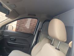 Wuling Hongguang V 1.5L Edition 2 - photo 15