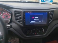 Wuling Hongguang V 1.5L Edition 2 - photo 17