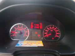Wuling Hongguang V 1.5L Edition 2 - photo 20