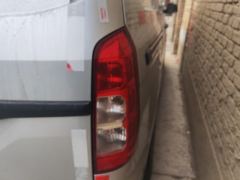 Wuling Hongguang V 1.5L Edition 2 - photo 5