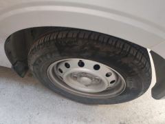 Wuling Hongguang V 1.5L Edition 2 - photo 6