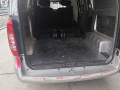 Wuling Hongguang V 1.5L Edition 2 - photo 7