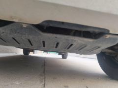 Wuling Hongguang V 1.5L Edition 2 - photo 8