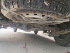 Wuling Hongguang V 1.5L Edition 2 - photo 9