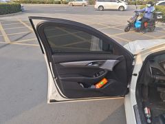 Cadillac CT5 28T Luxury Version - photo 12