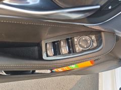 Cadillac CT5 28T Luxury Version - photo 13