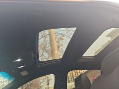 Cadillac CT5 28T Luxury Version - photo 15