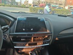 Cadillac CT5 28T Luxury Version - photo 17