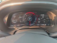 Cadillac CT5 28T Luxury Version - photo 20