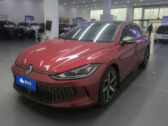 Volkswagen Lamando L 280TSI Edition - ფოტო 1