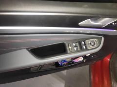 Volkswagen Lamando L 280TSI Edition - ფოტო 13