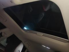Volkswagen Lamando L 280TSI Edition - ფოტო 15