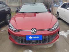 Volkswagen Lamando L 280TSI Edition - ფოტო 3