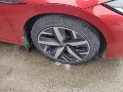 Volkswagen Lamando L 280TSI Edition - ფოტო 6