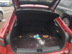 Volkswagen Lamando L 280TSI Edition - ფოტო 7