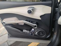 BYD Yuan PLUS Champion Edition 430km Elite Edition - ფოტო 12