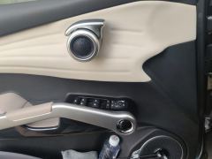 BYD Yuan PLUS Champion Edition 430km Elite Edition - ფოტო 13