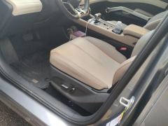 BYD Yuan PLUS Champion Edition 430km Elite Edition - ფოტო 14