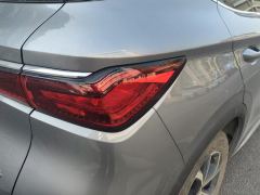 BYD Yuan PLUS Champion Edition 430km Elite Edition - ფოტო 5