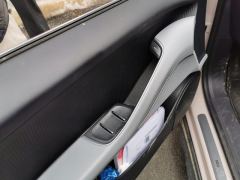 NIO ET5 560km 75kWh - ფოტო 13