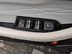 Geely Xingyue L 2.0T AWDFlagship Version - photo 13