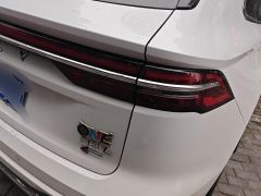 Geely Xingyue L 2.0T AWDFlagship Version - photo 5